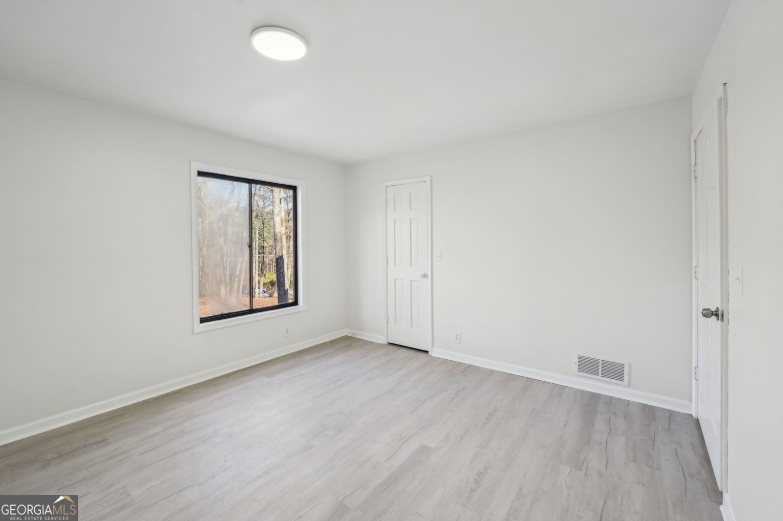 4013 Brenteresa Court Snellville - 33