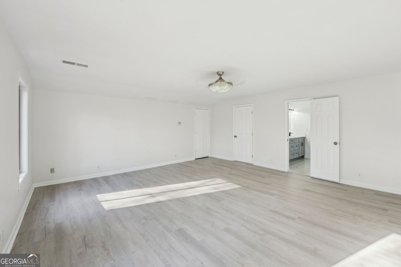 4013 Brenteresa Court Snellville - 38