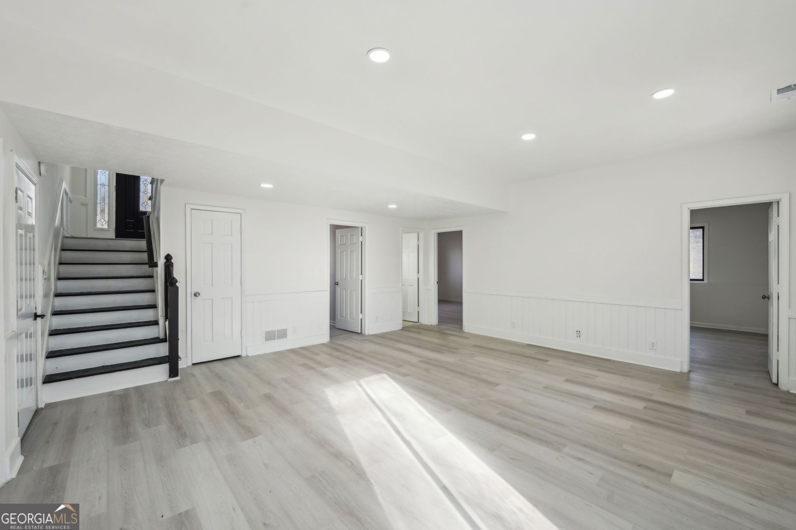 4013 Brenteresa Court Snellville - 44