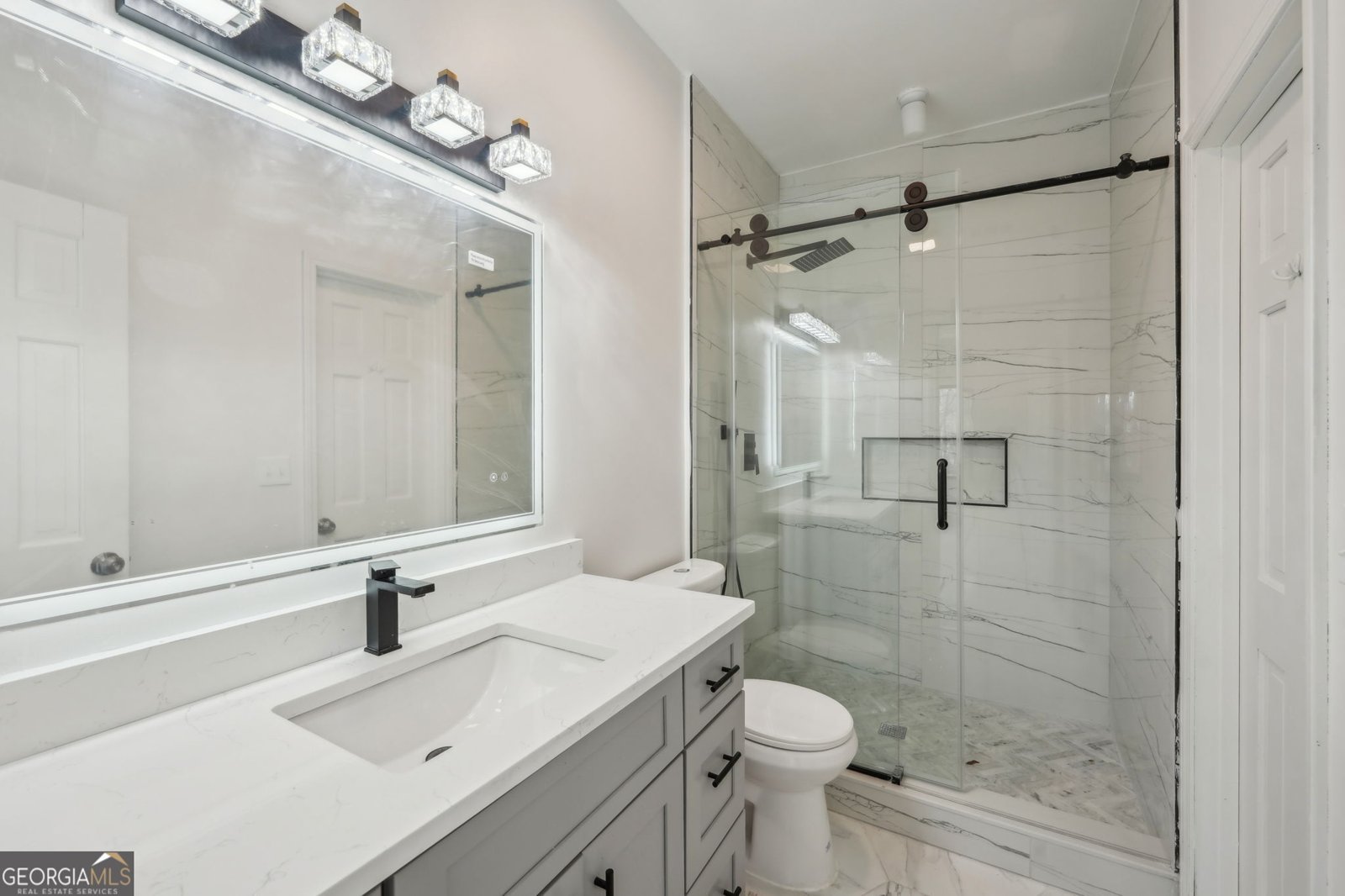 4013 Brenteresa Court Snellville - 47