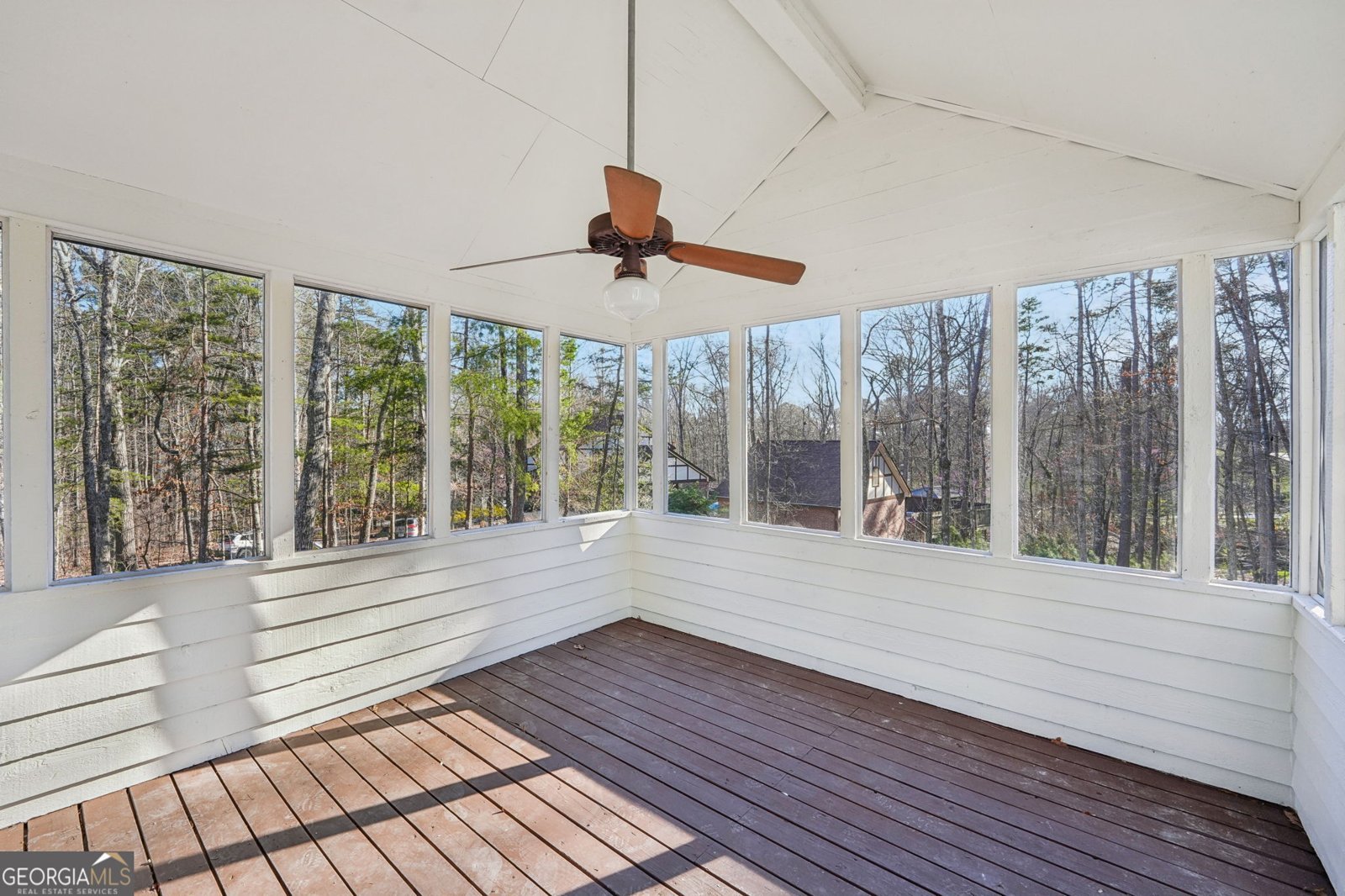 4013 Brenteresa Court Snellville - 54