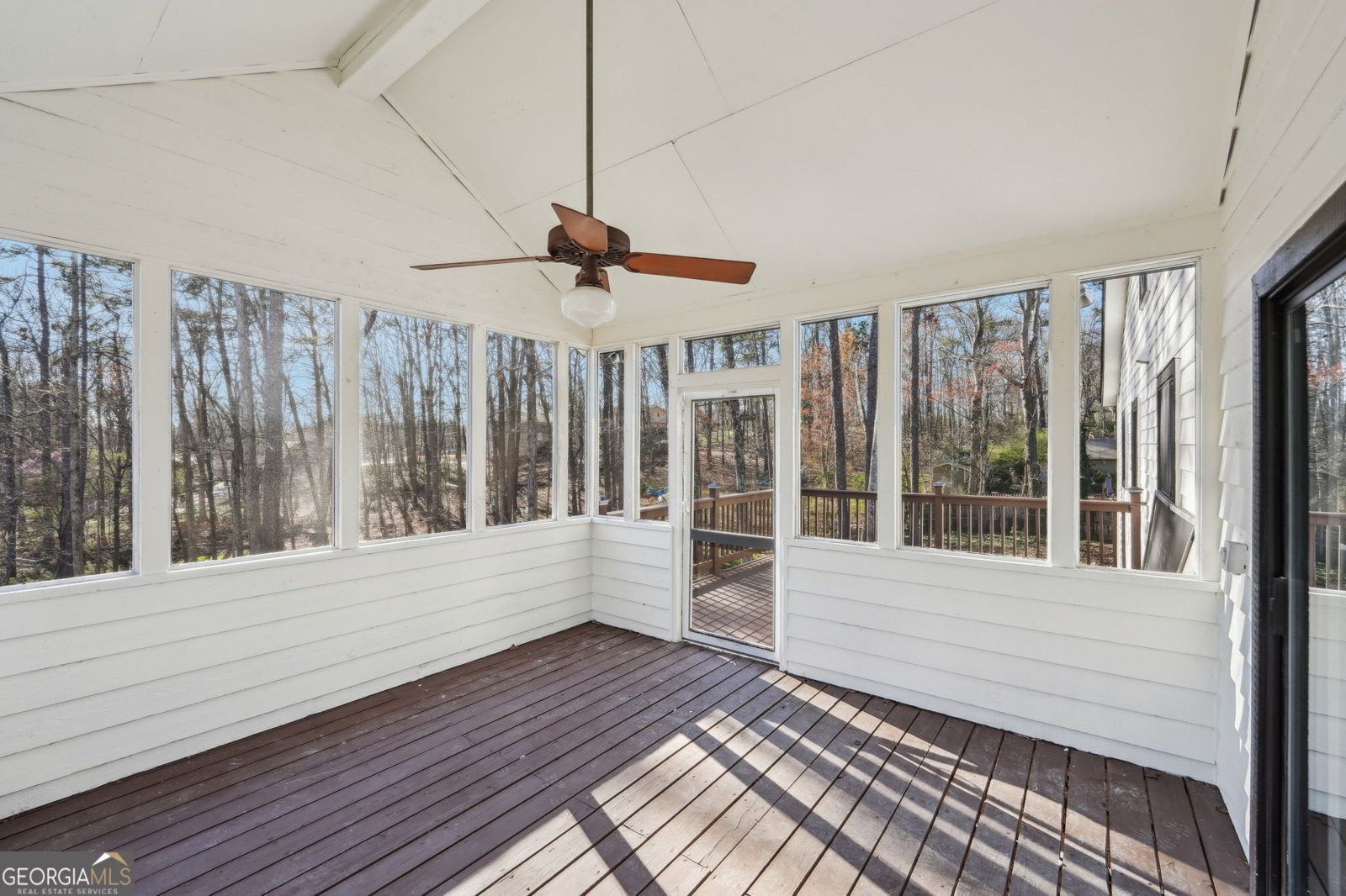 4013 Brenteresa Court Snellville - 55