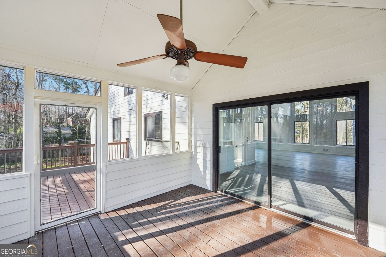 4013 Brenteresa Court Snellville - 56