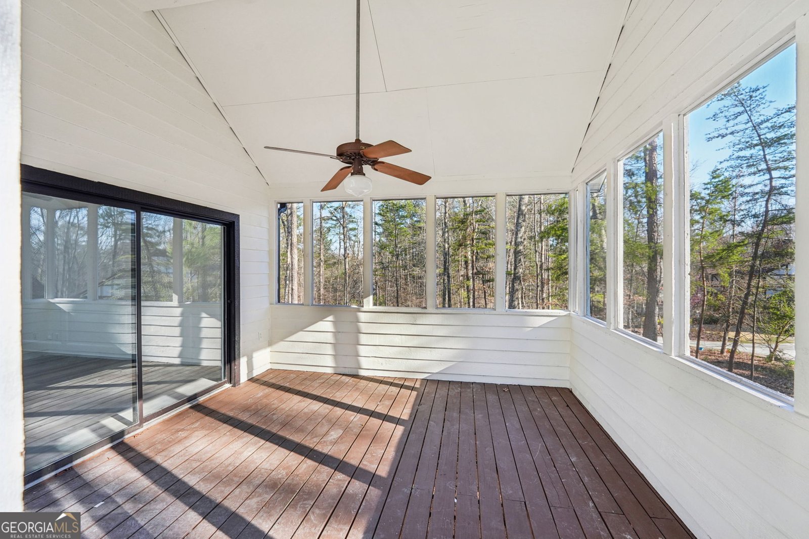 4013 Brenteresa Court Snellville - 57