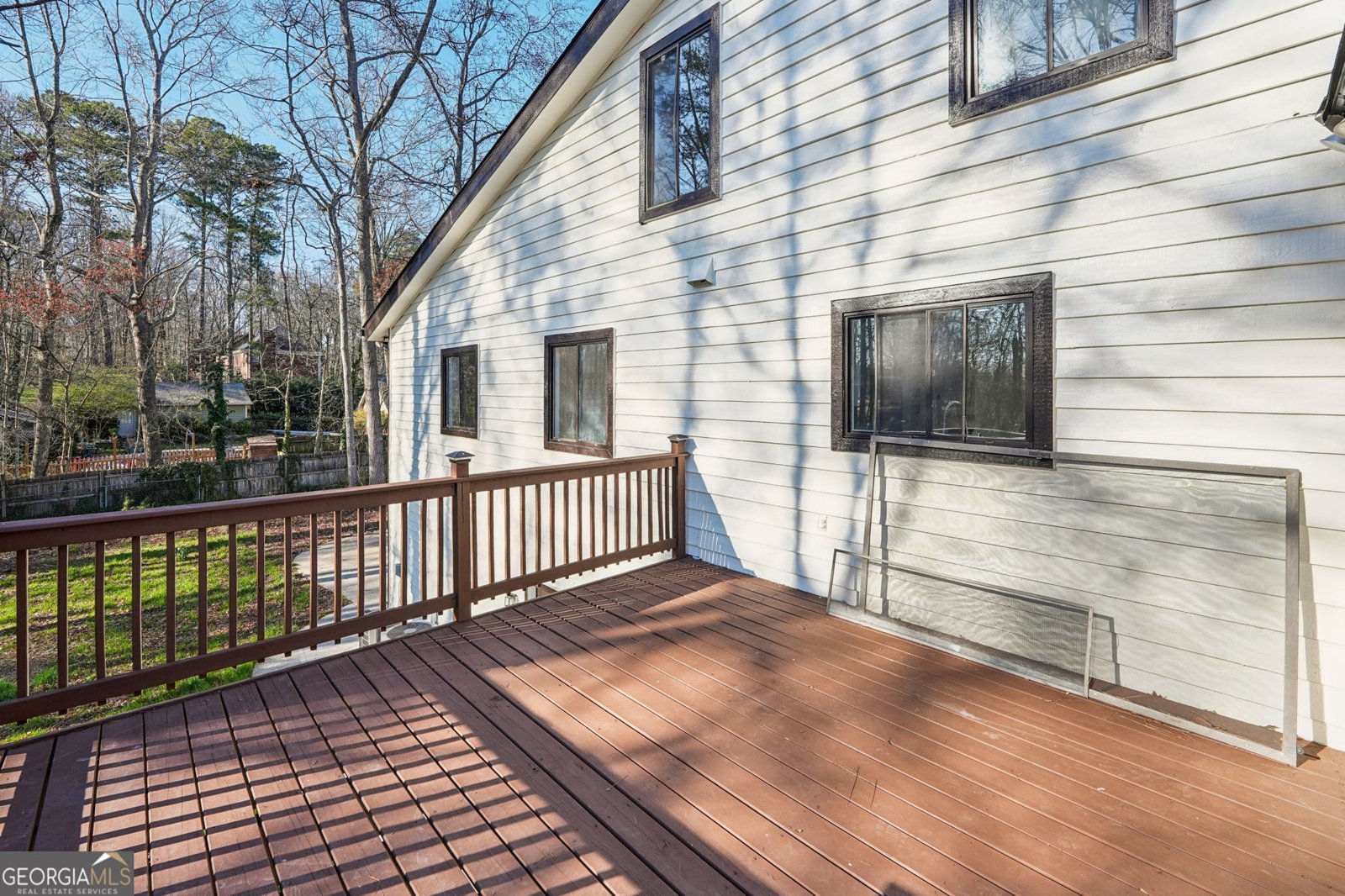 4013 Brenteresa Court Snellville - 58