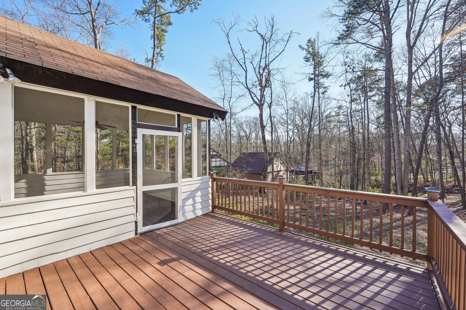 4013 Brenteresa Court Snellville - 59