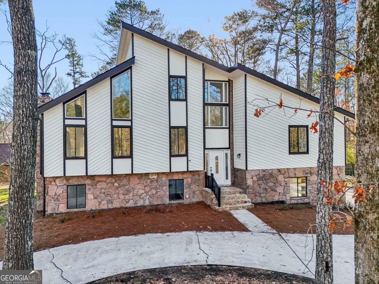 4013 Brenteresa Court Snellville - 6