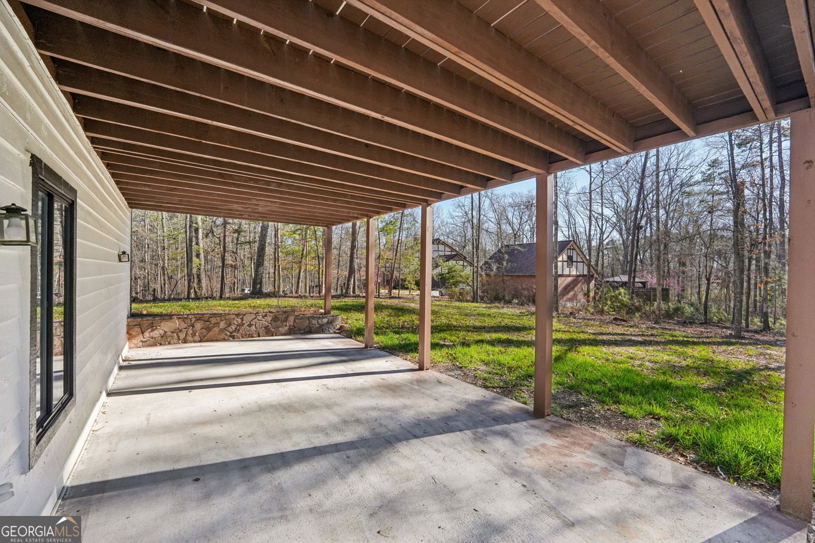 4013 Brenteresa Court Snellville - 61
