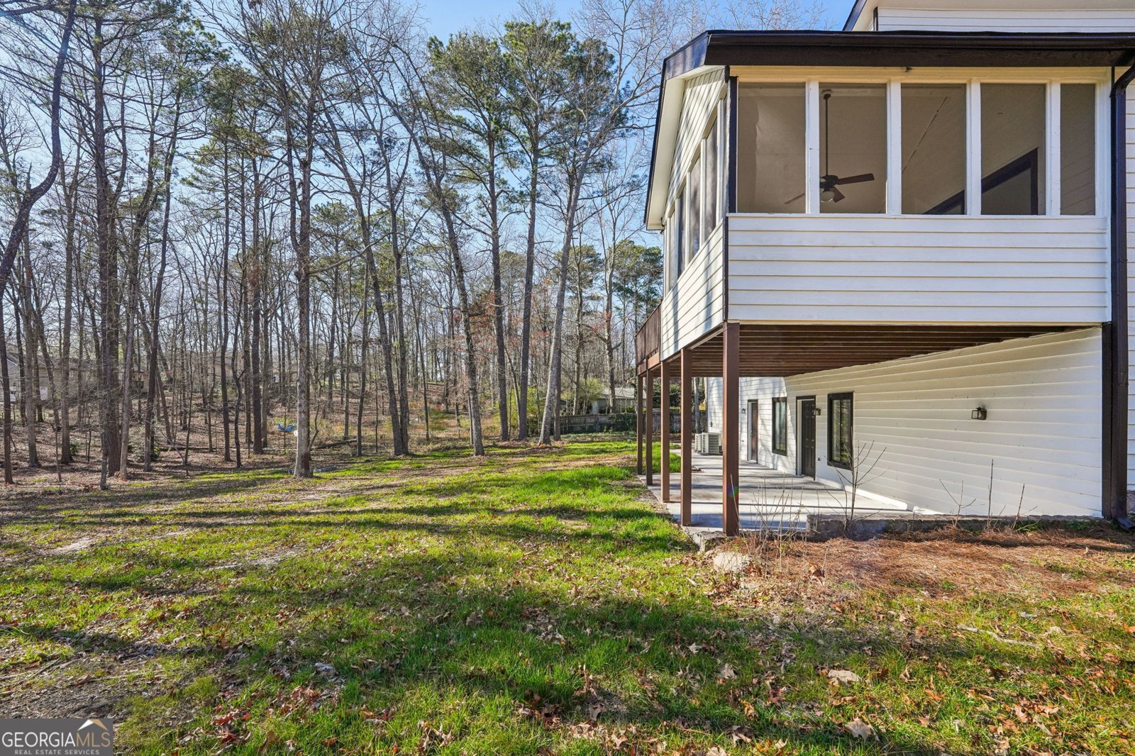 4013 Brenteresa Court Snellville - 64