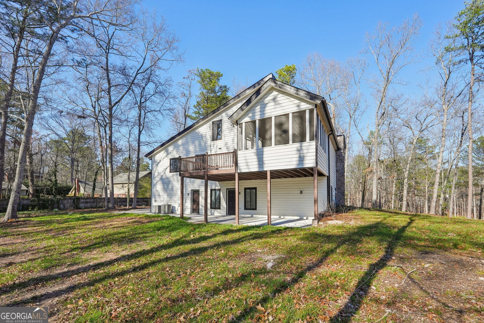 4013 Brenteresa Court Snellville - 65