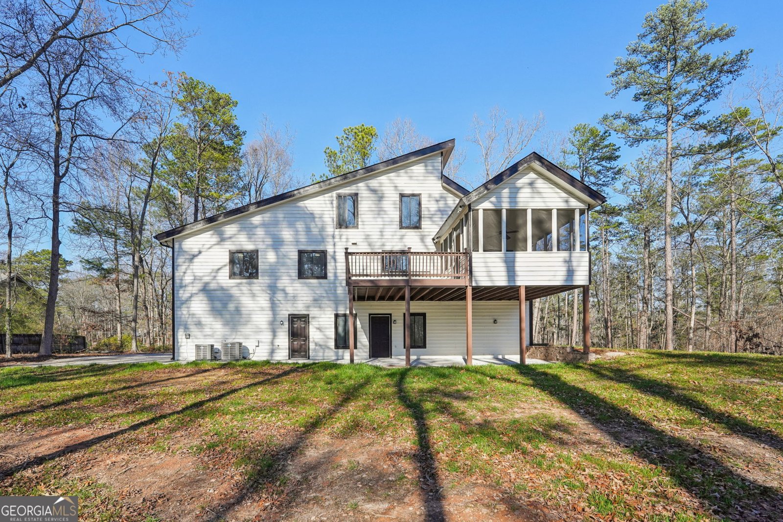 4013 Brenteresa Court Snellville - 66