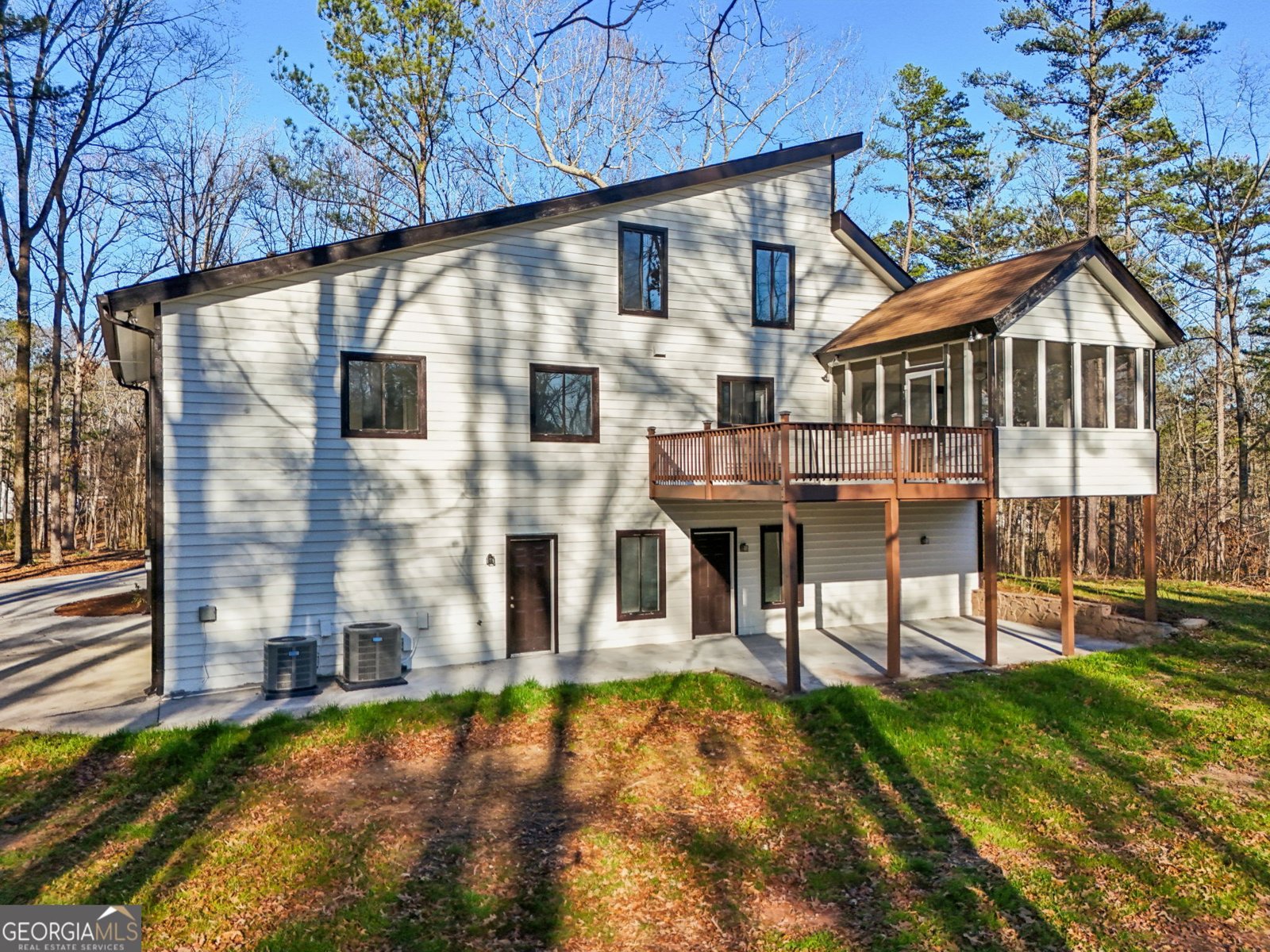 4013 Brenteresa Court Snellville - 7