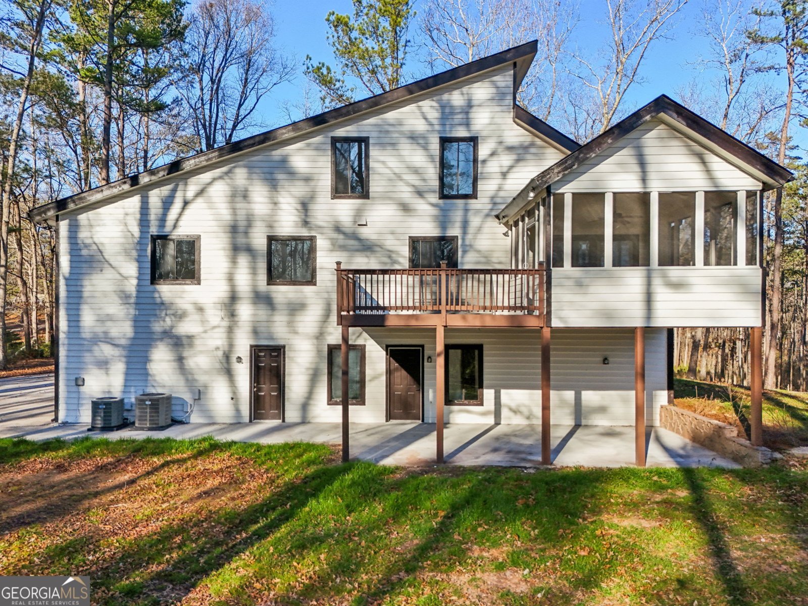4013 Brenteresa Court Snellville - 8