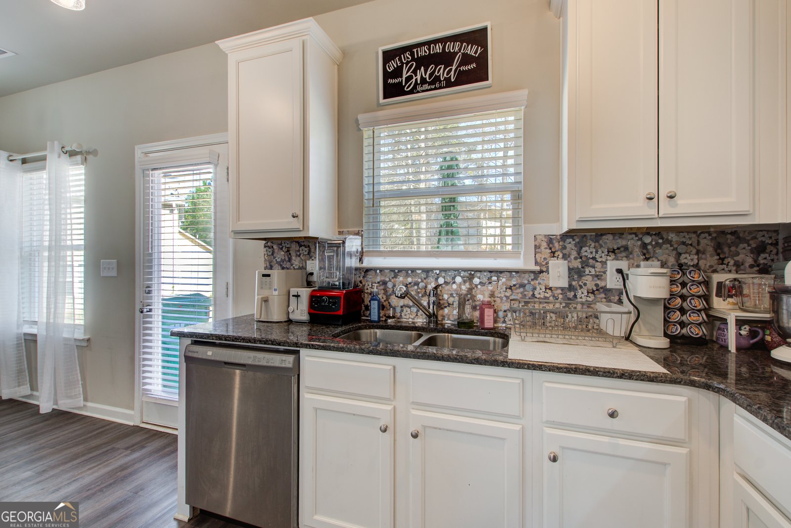 516 Grand Magnolia Street Jackson - 10