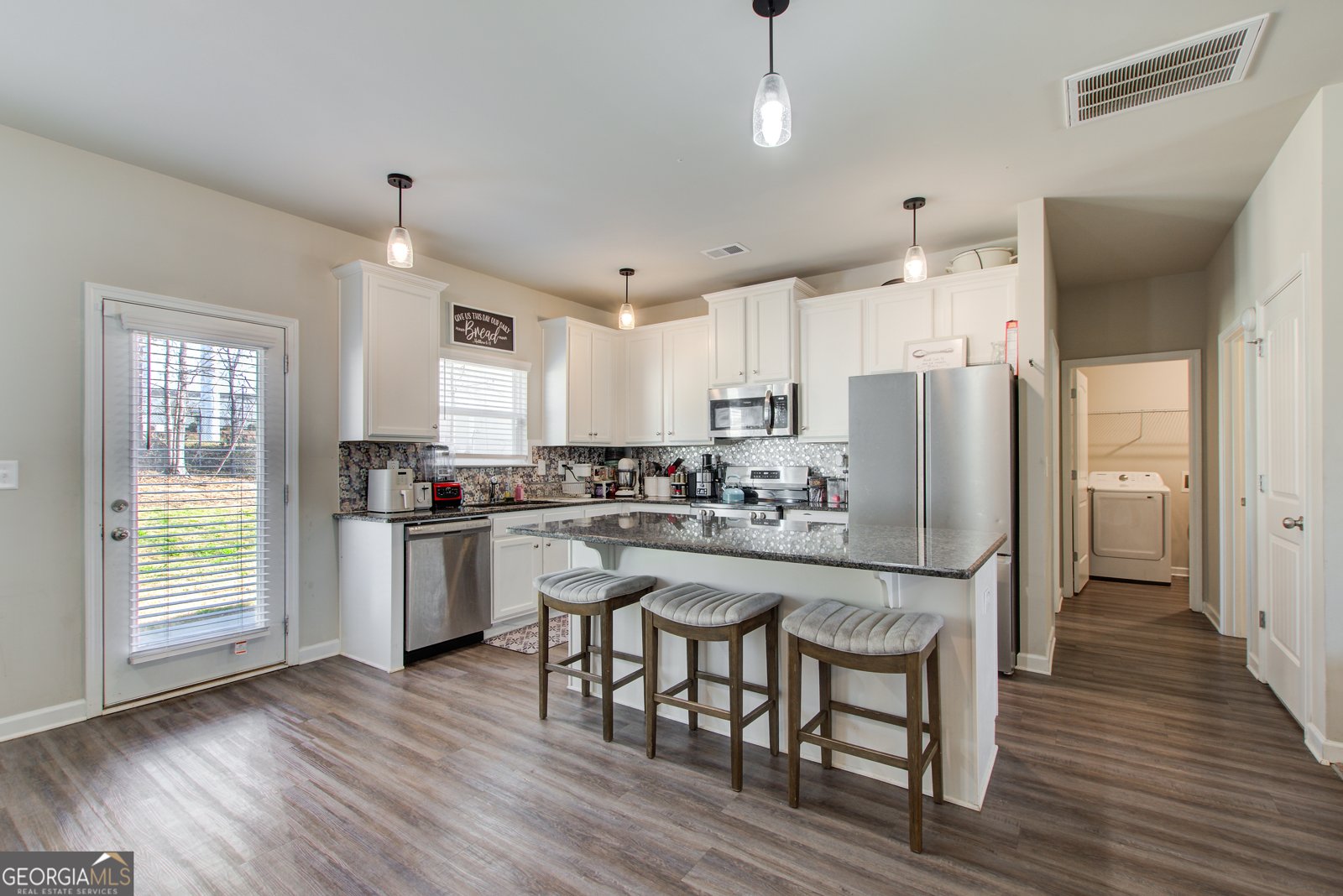 516 Grand Magnolia Street Jackson - 11