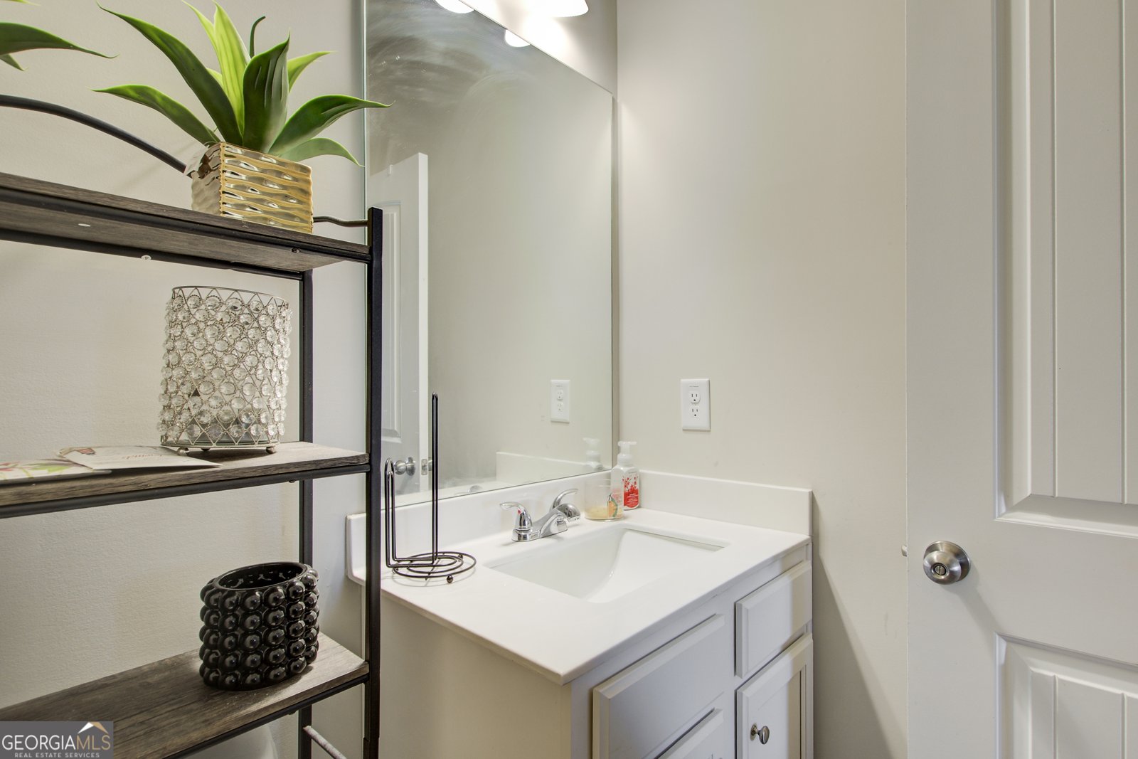 516 Grand Magnolia Street Jackson - 12