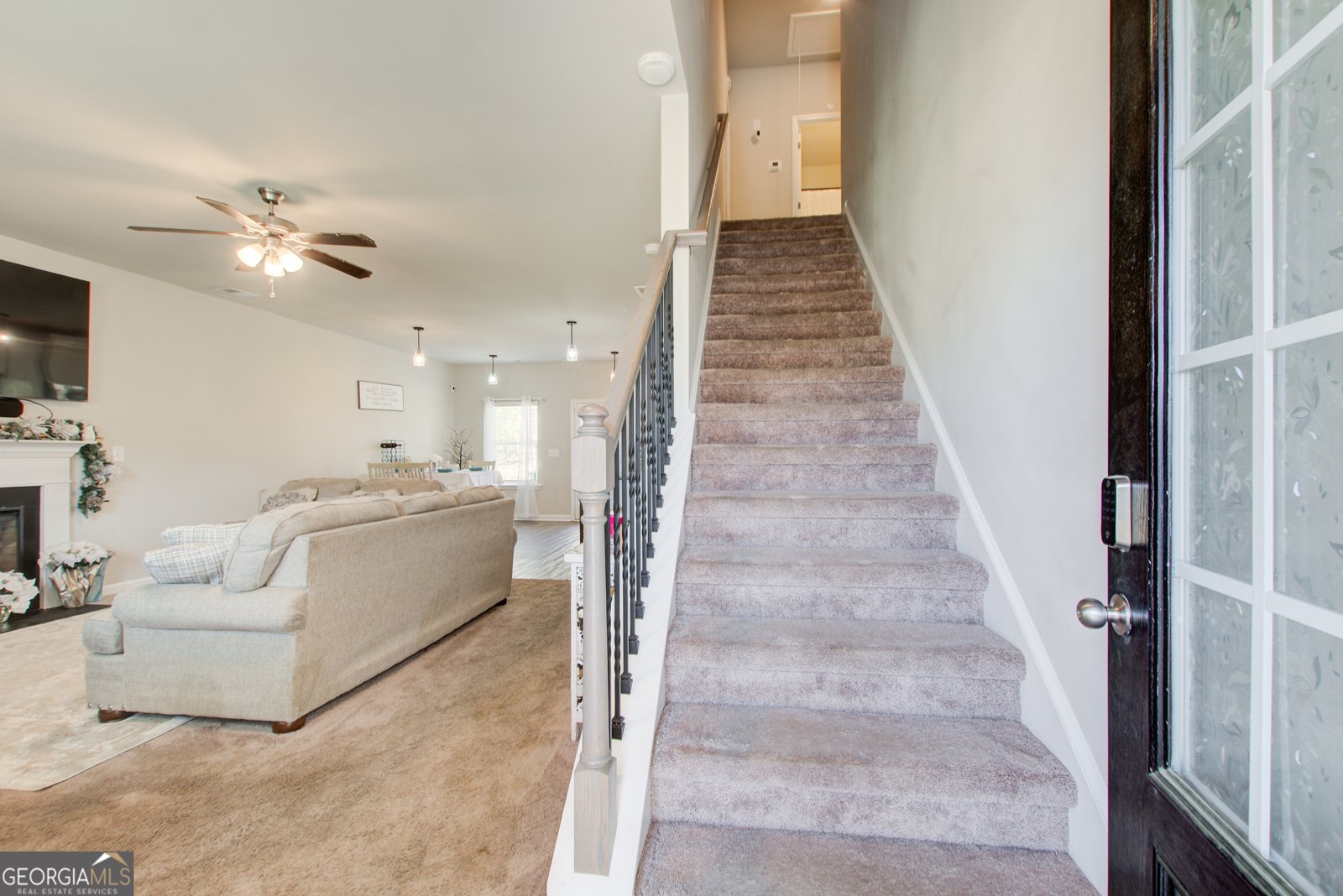 516 Grand Magnolia Street Jackson - 13