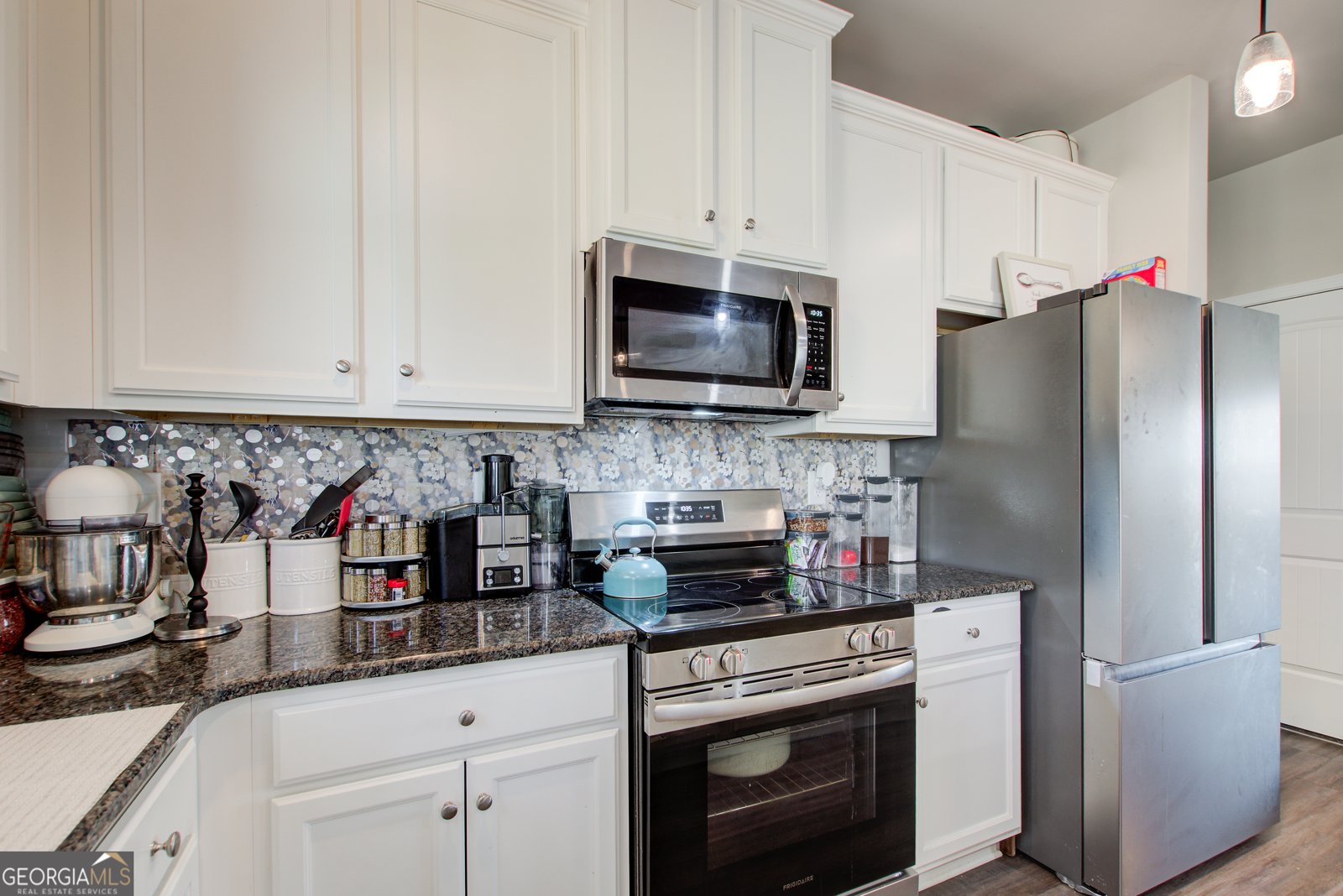 516 Grand Magnolia Street Jackson - 14
