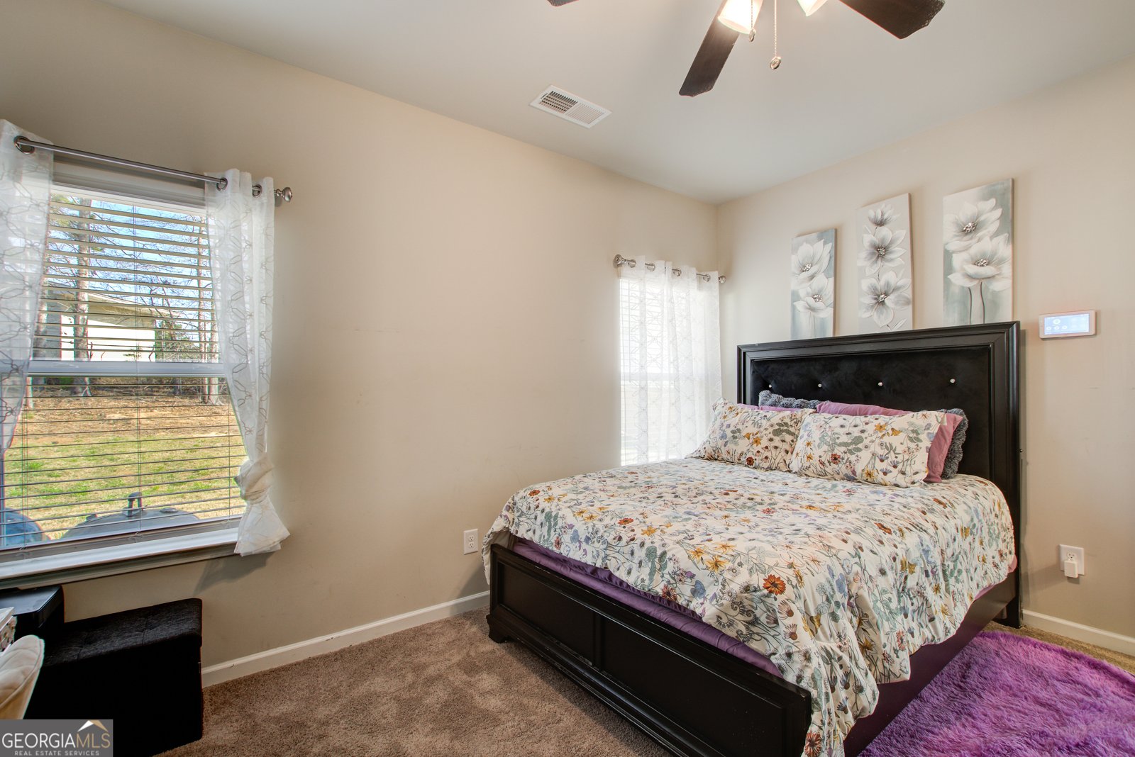 516 Grand Magnolia Street Jackson - 15