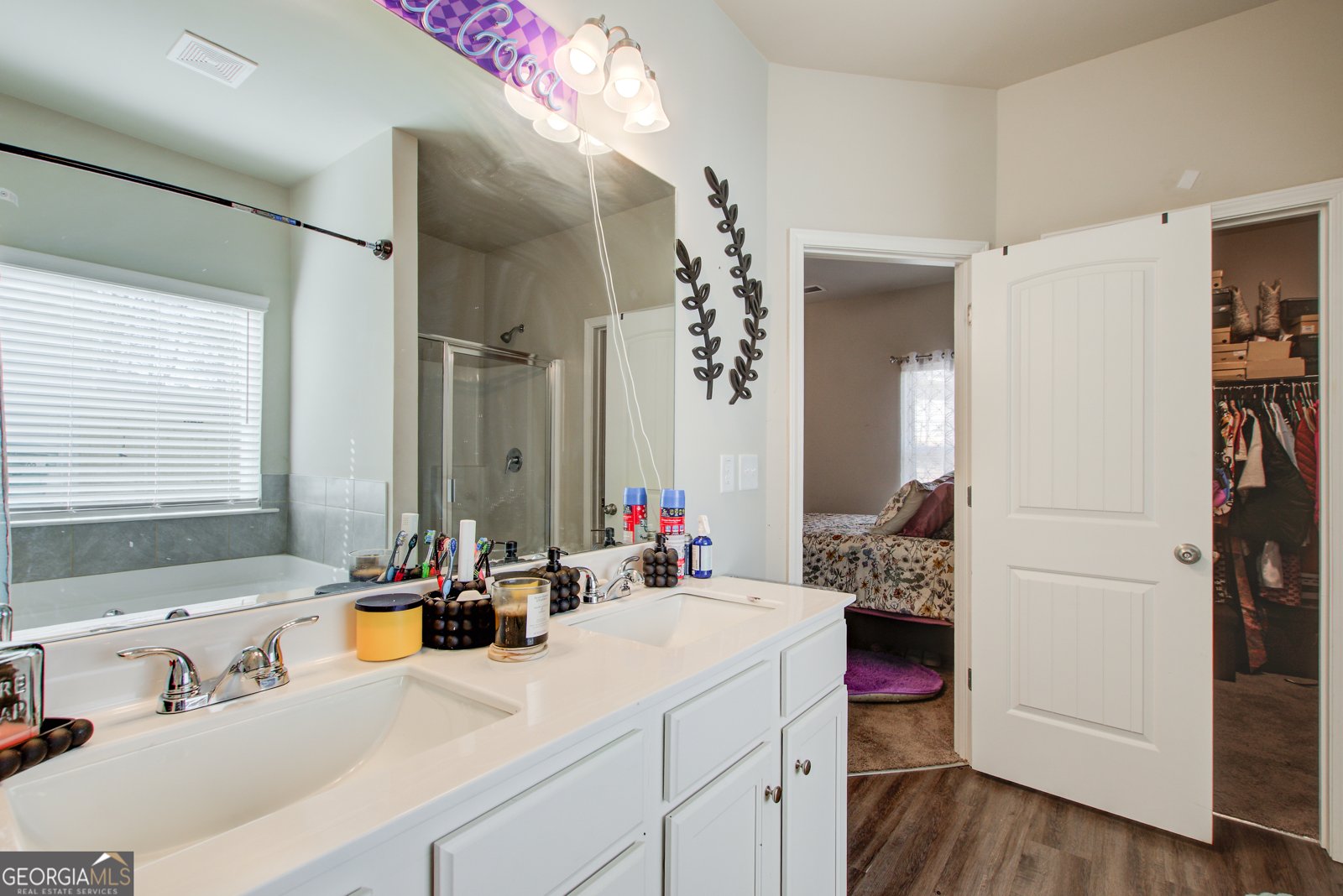 516 Grand Magnolia Street Jackson - 16