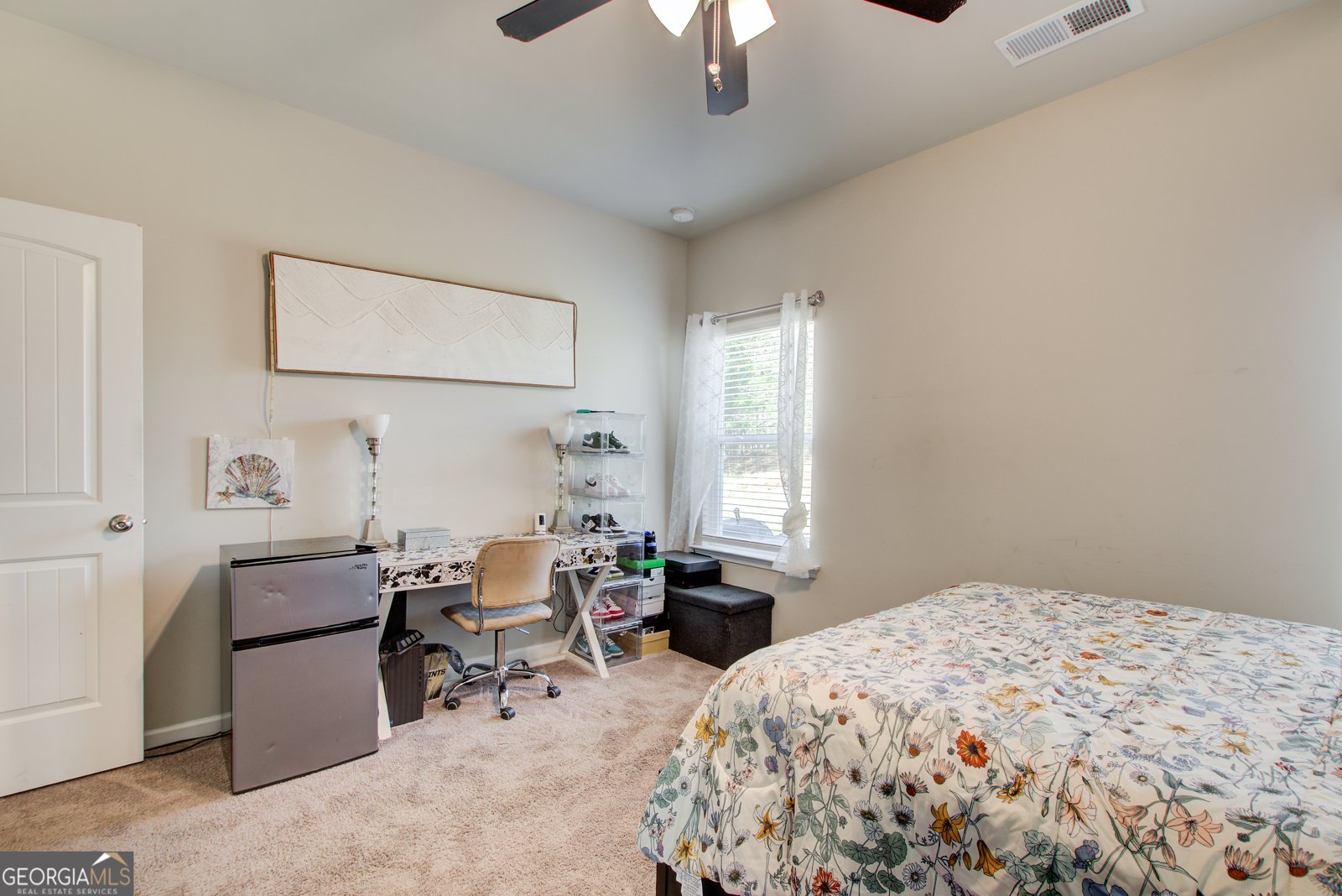 516 Grand Magnolia Street Jackson - 17