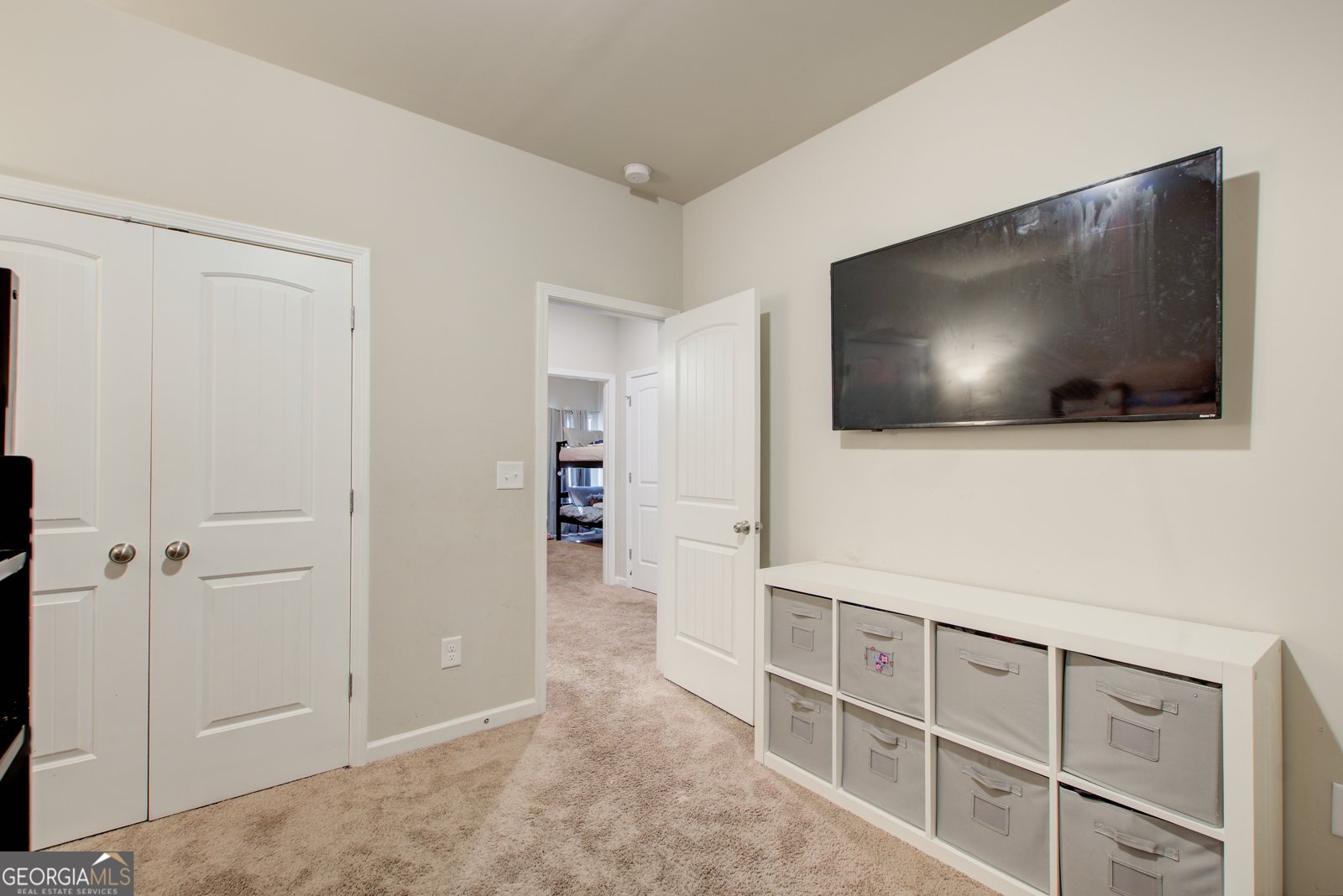 516 Grand Magnolia Street Jackson - 18