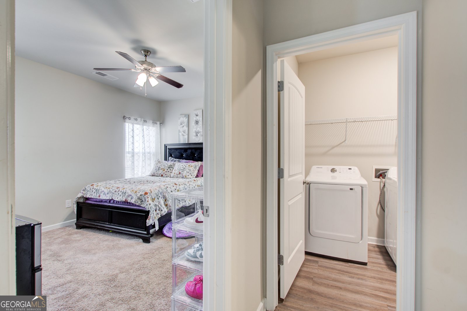 516 Grand Magnolia Street Jackson - 19