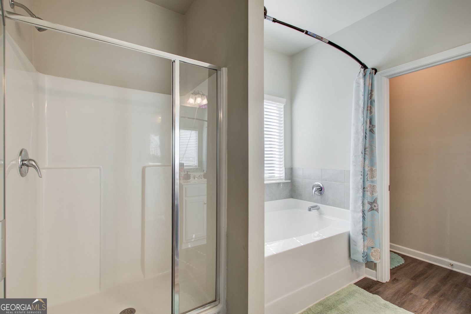 516 Grand Magnolia Street Jackson - 20