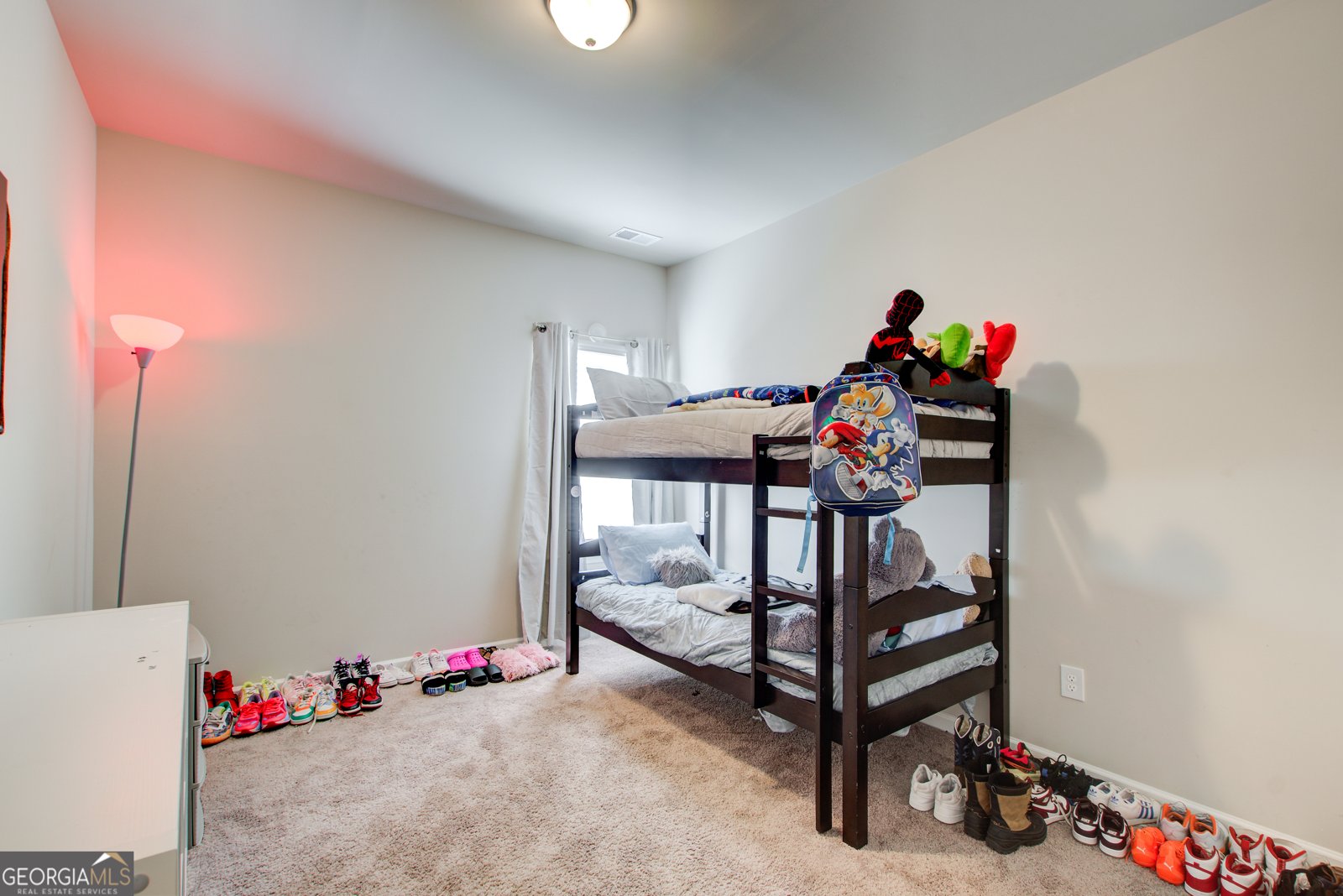 516 Grand Magnolia Street Jackson - 21
