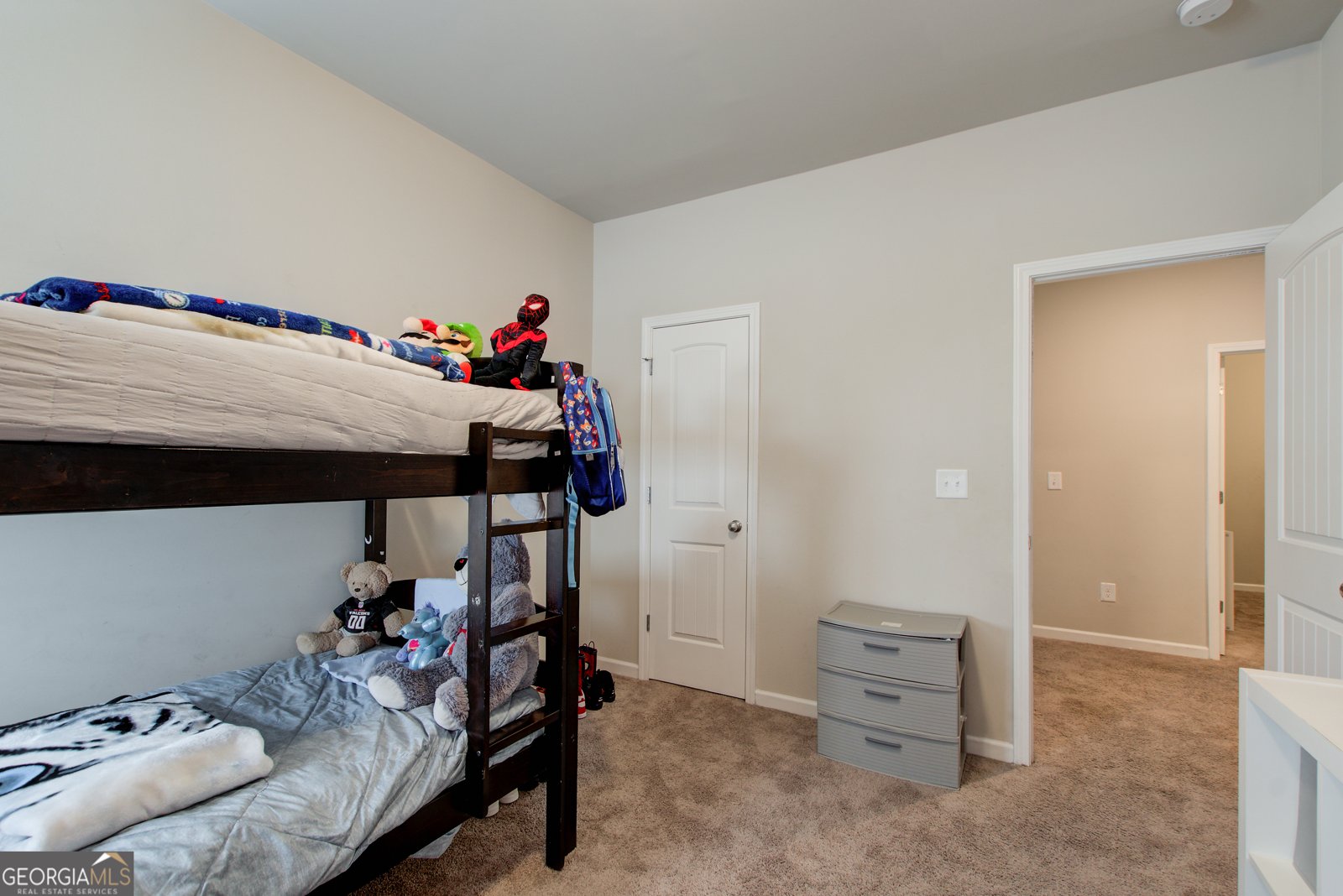 516 Grand Magnolia Street Jackson - 22
