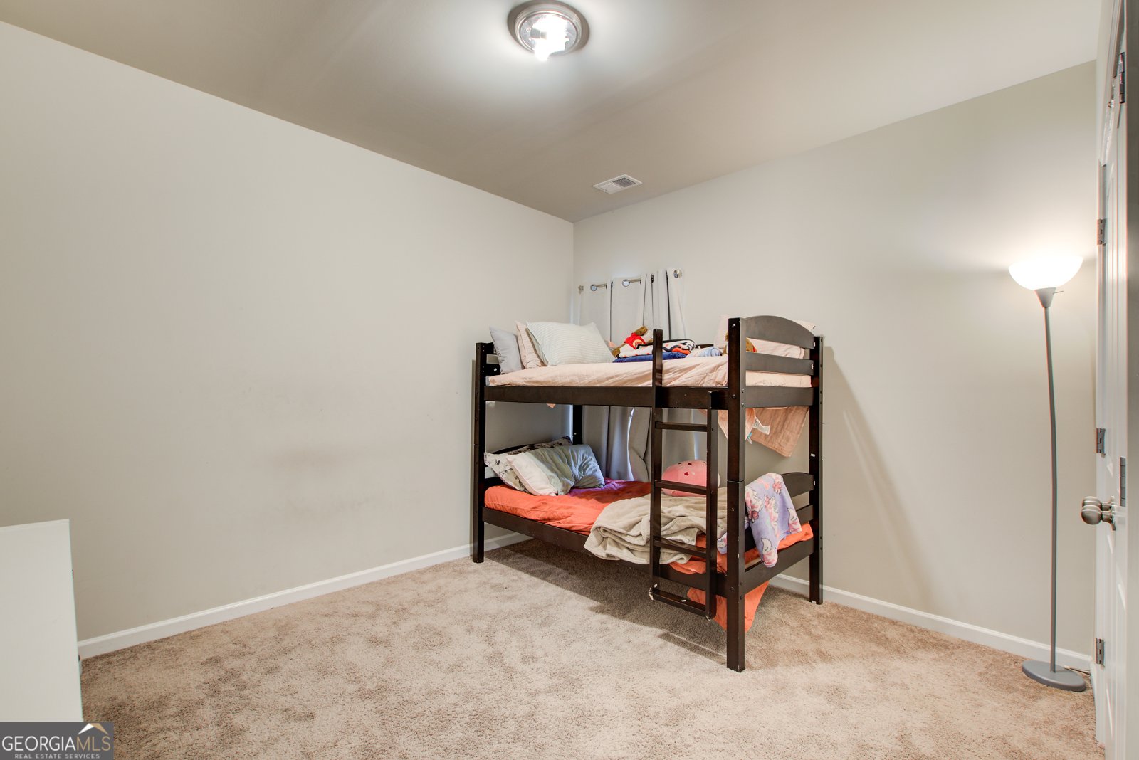 516 Grand Magnolia Street Jackson - 23