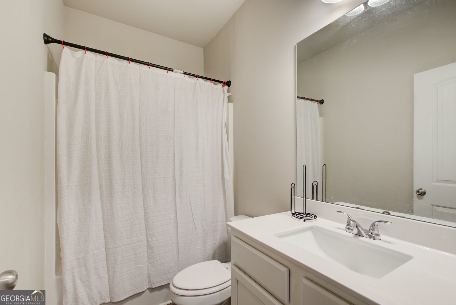 516 Grand Magnolia Street Jackson - 24
