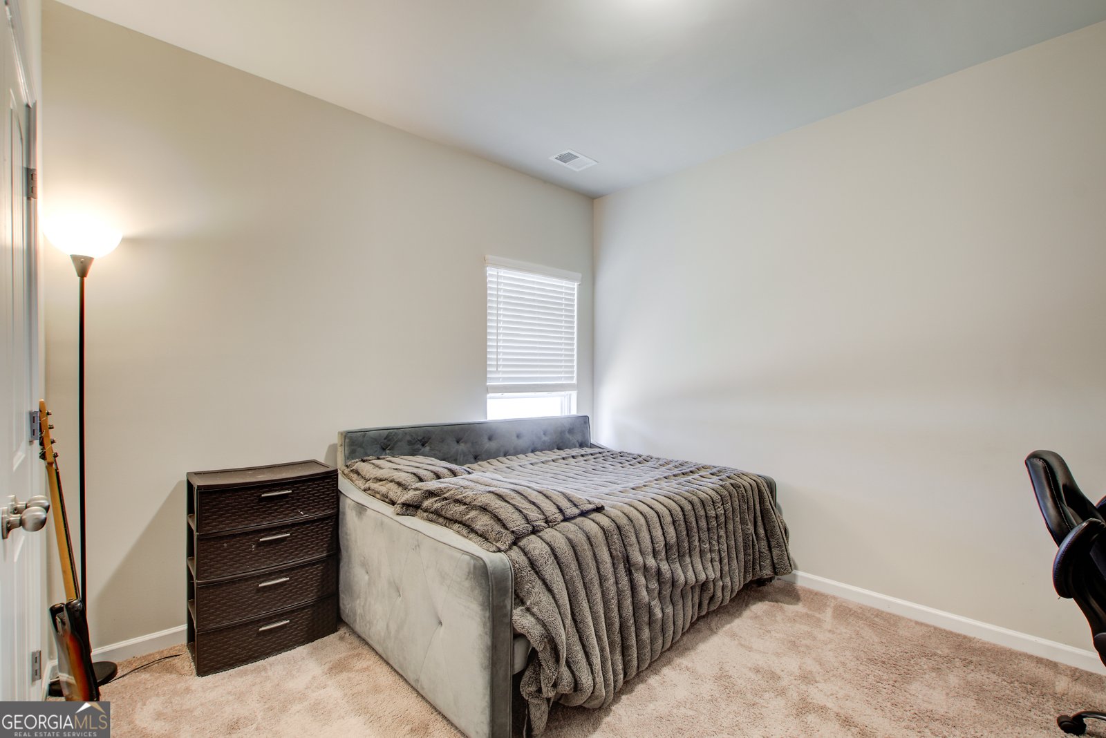 516 Grand Magnolia Street Jackson - 25