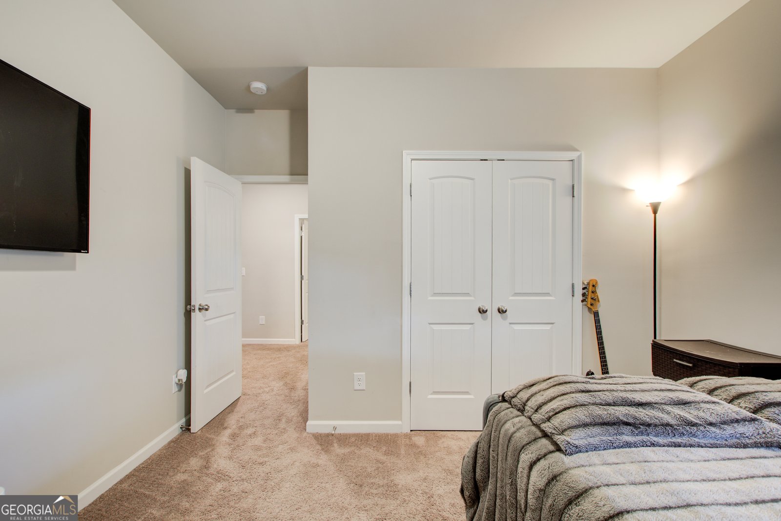 516 Grand Magnolia Street Jackson - 26
