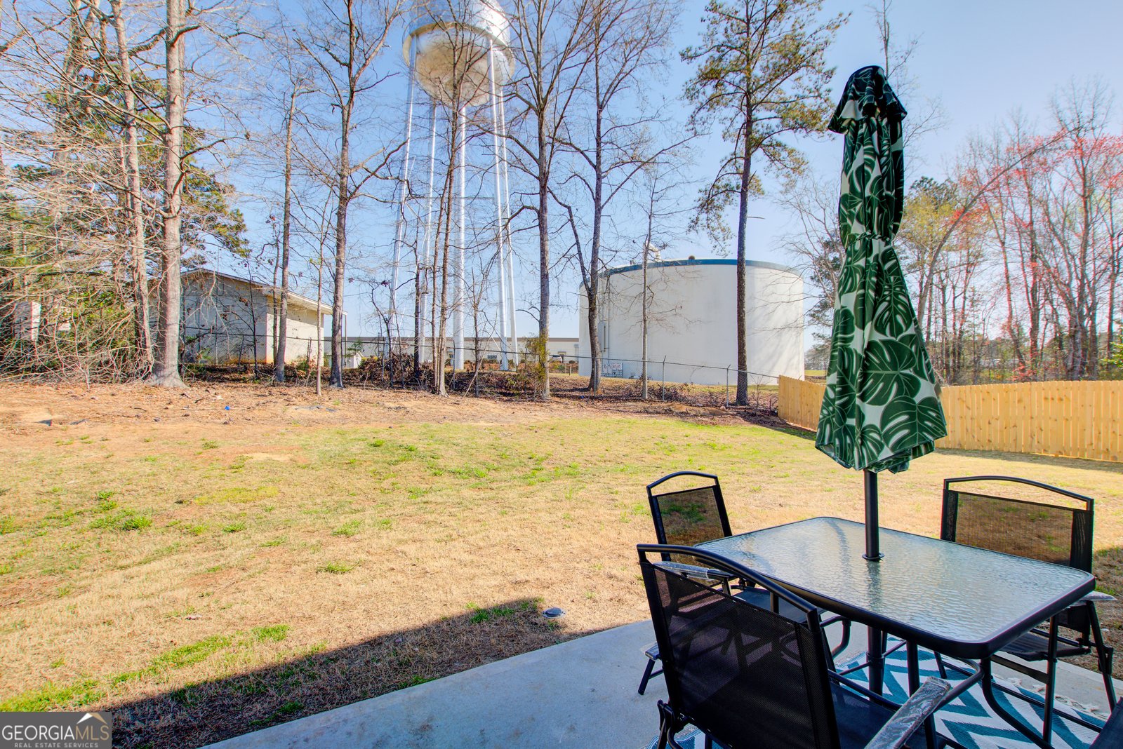 516 Grand Magnolia Street Jackson - 27