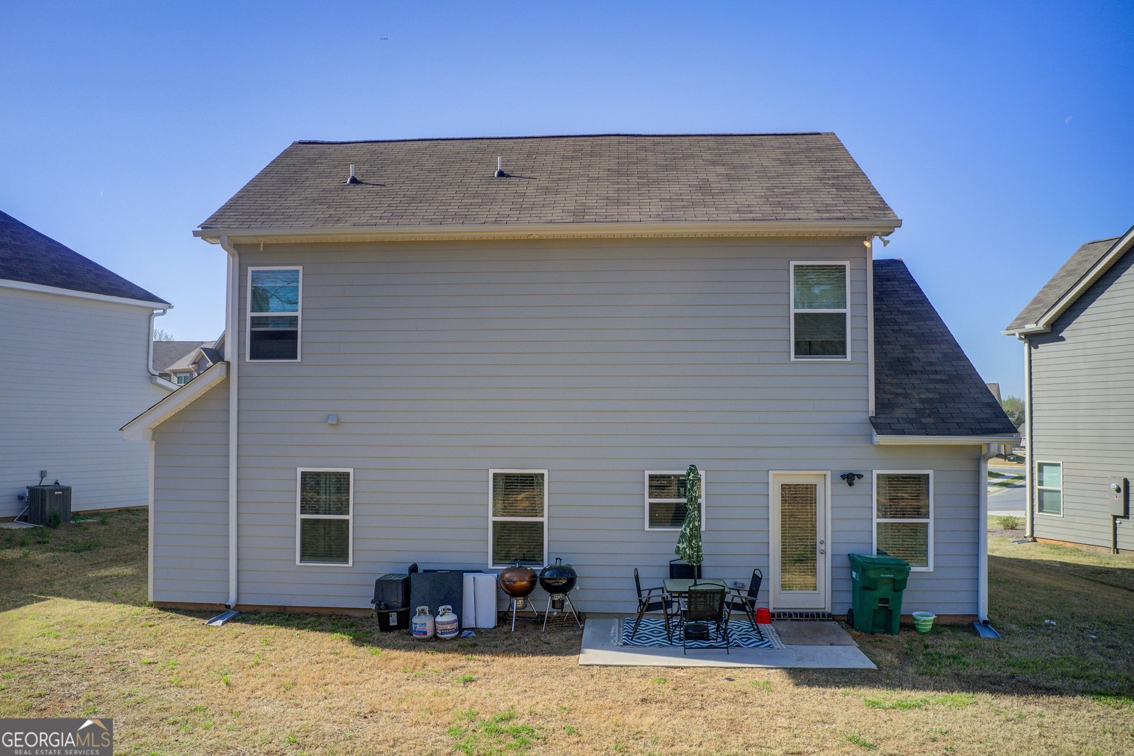 516 Grand Magnolia Street Jackson - 28