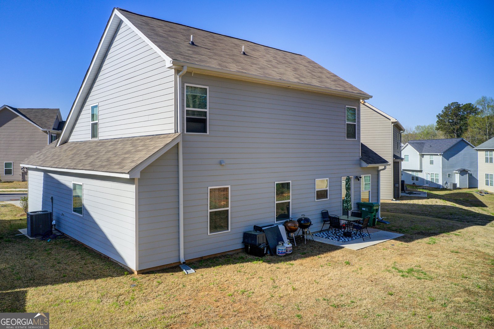 516 Grand Magnolia Street Jackson - 29