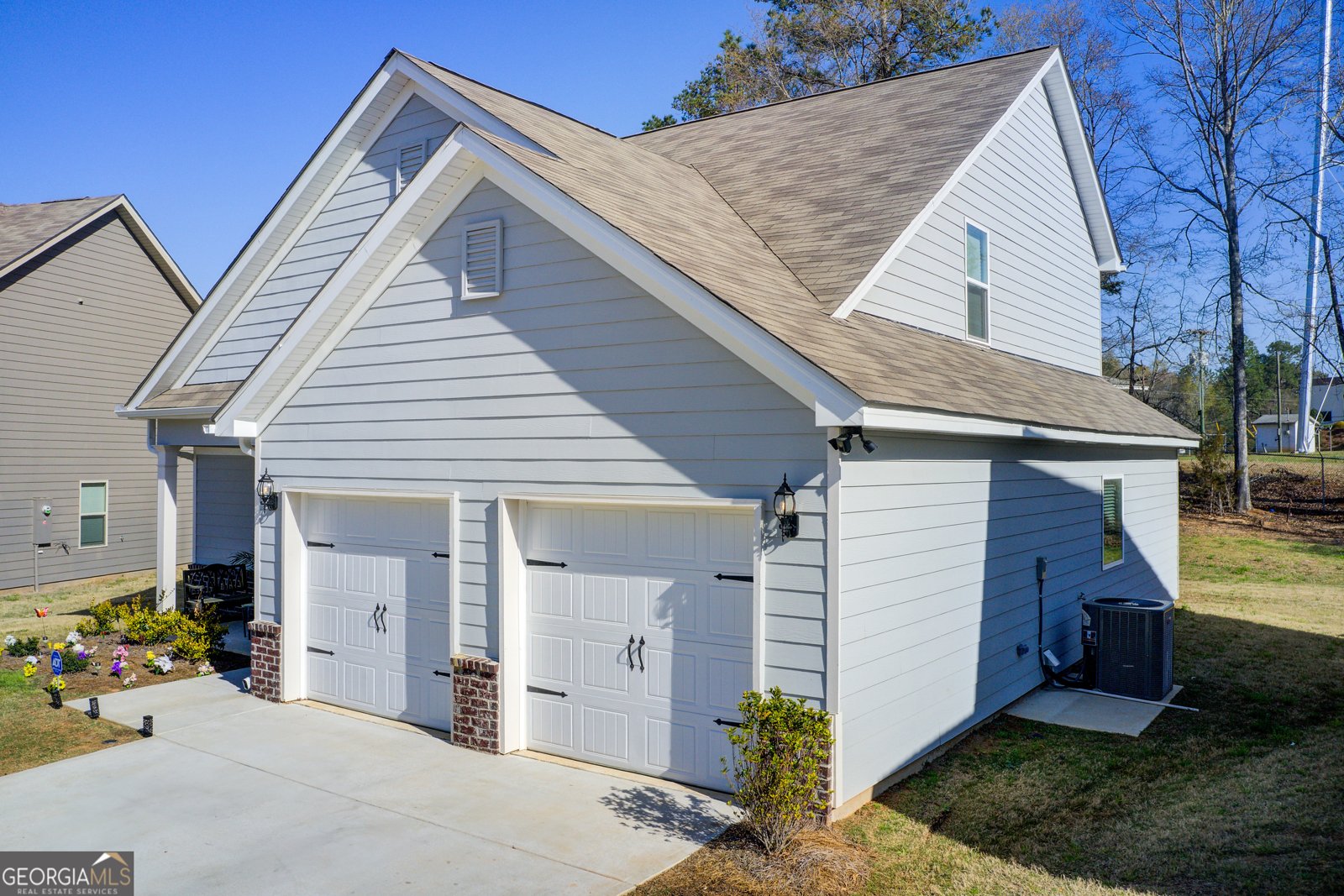 516 Grand Magnolia Street Jackson - 3