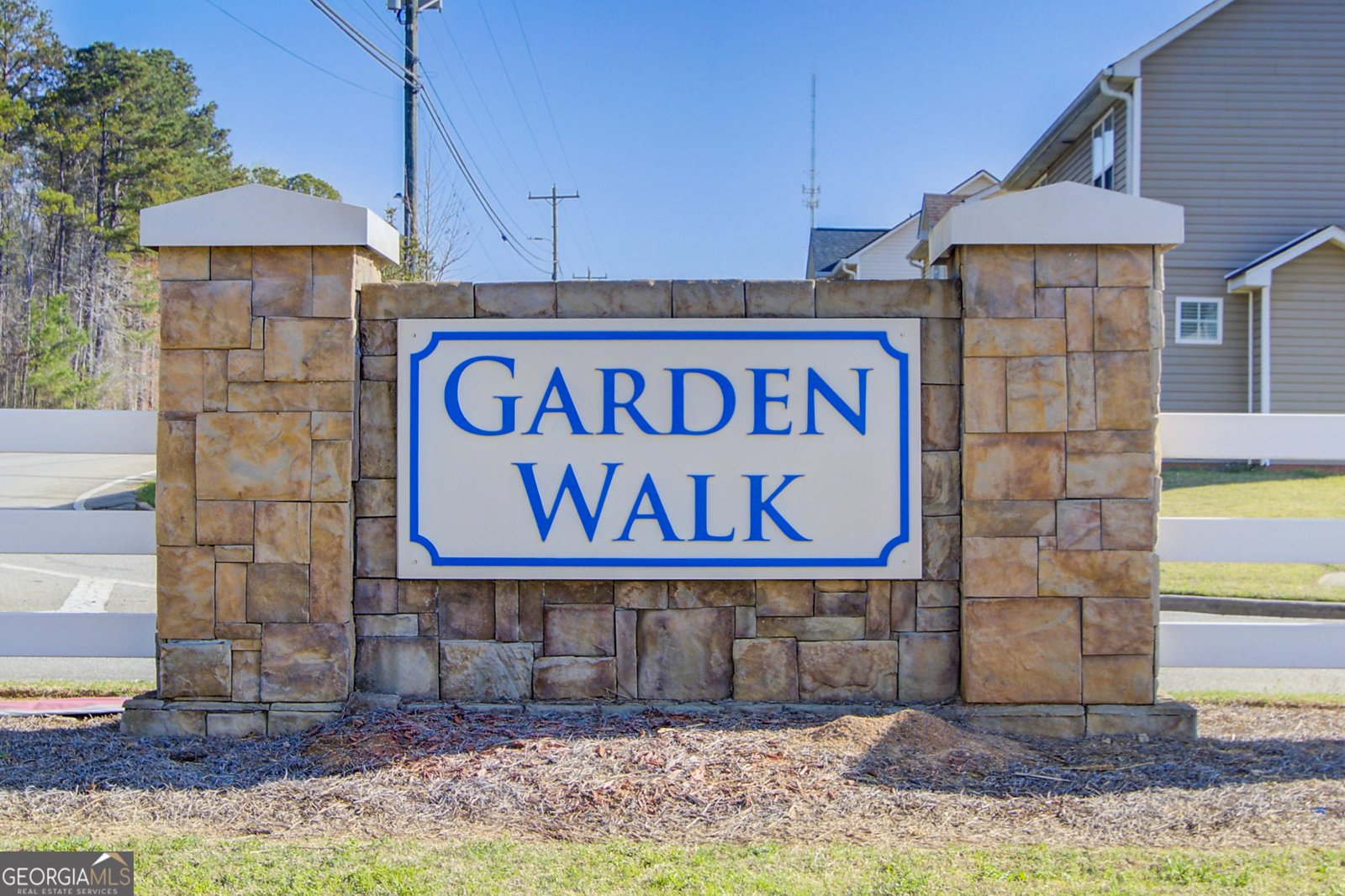 516 Grand Magnolia Street Jackson - 30