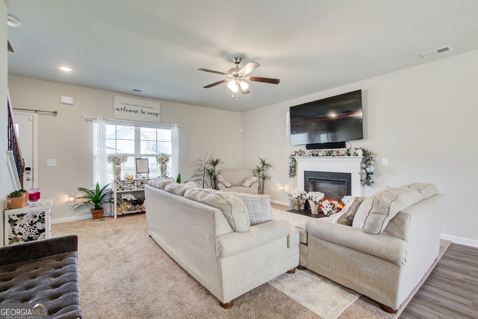 516 Grand Magnolia Street Jackson - 6