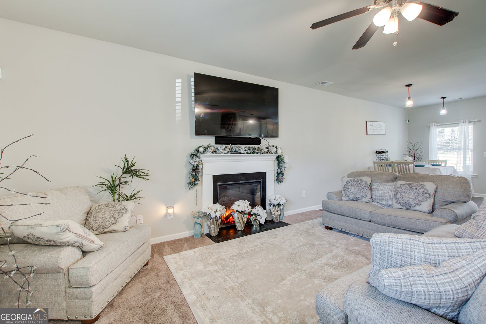 516 Grand Magnolia Street Jackson - 7