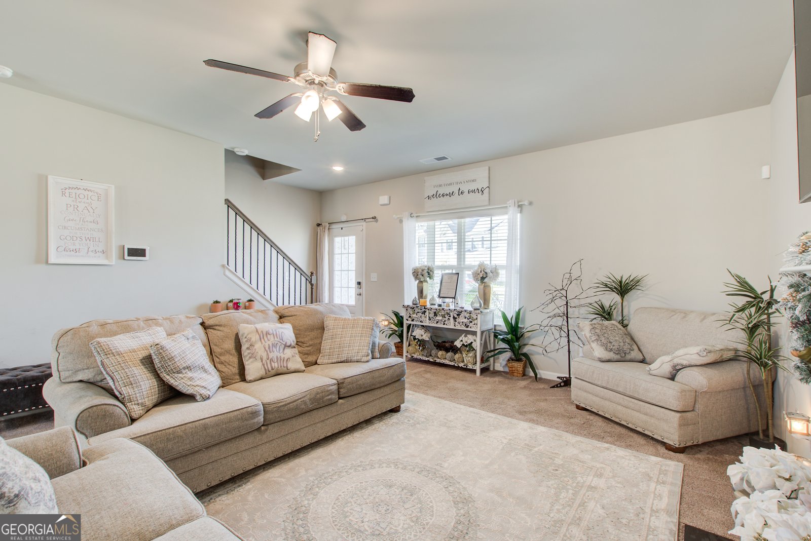 516 Grand Magnolia Street Jackson - 8