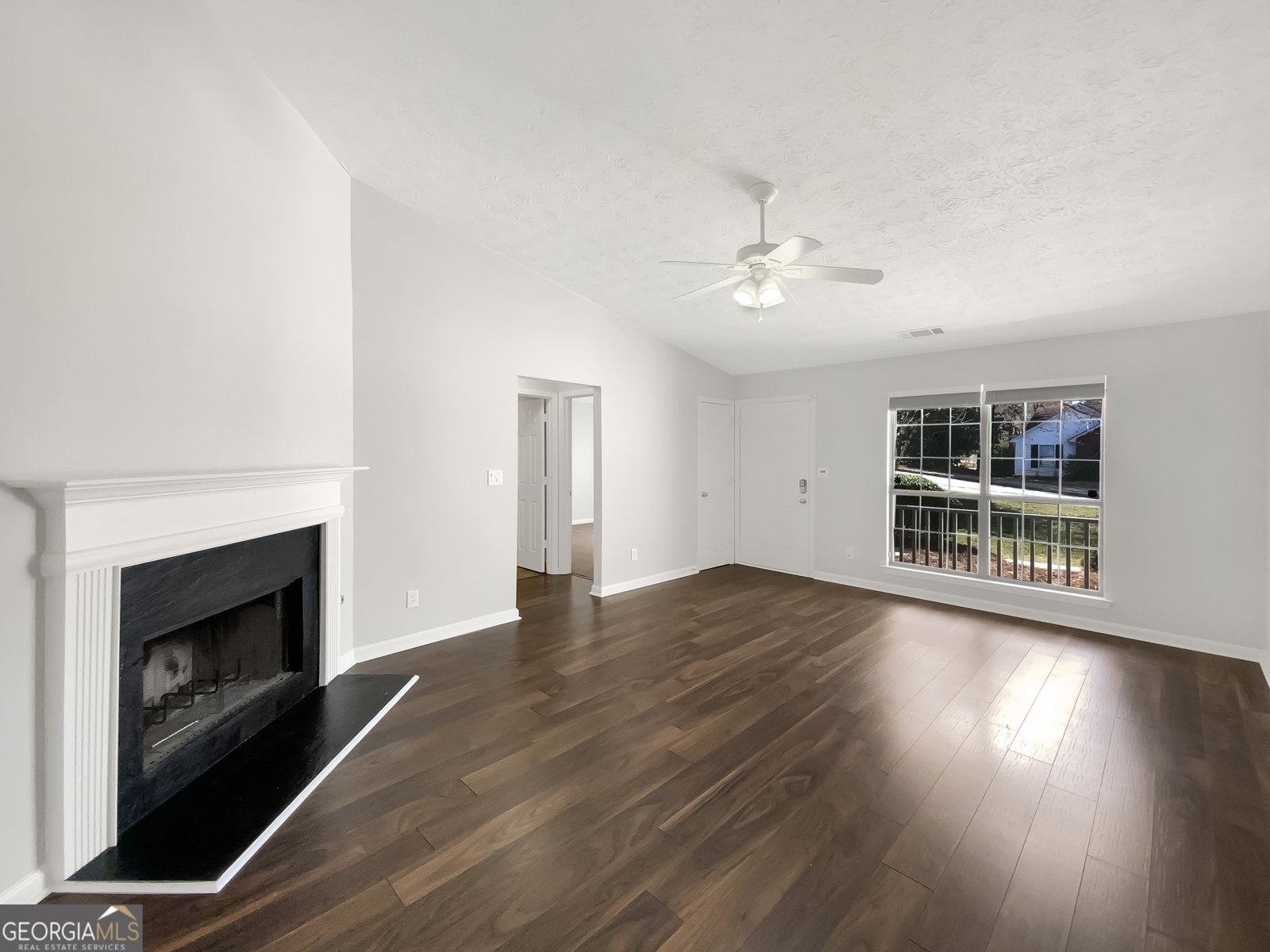 10632 Pine Forest Lane Jonesboro - 11