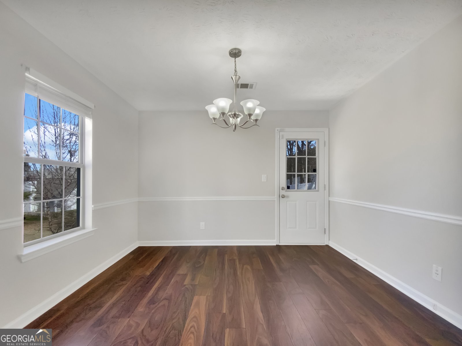 10632 Pine Forest Lane Jonesboro - 15