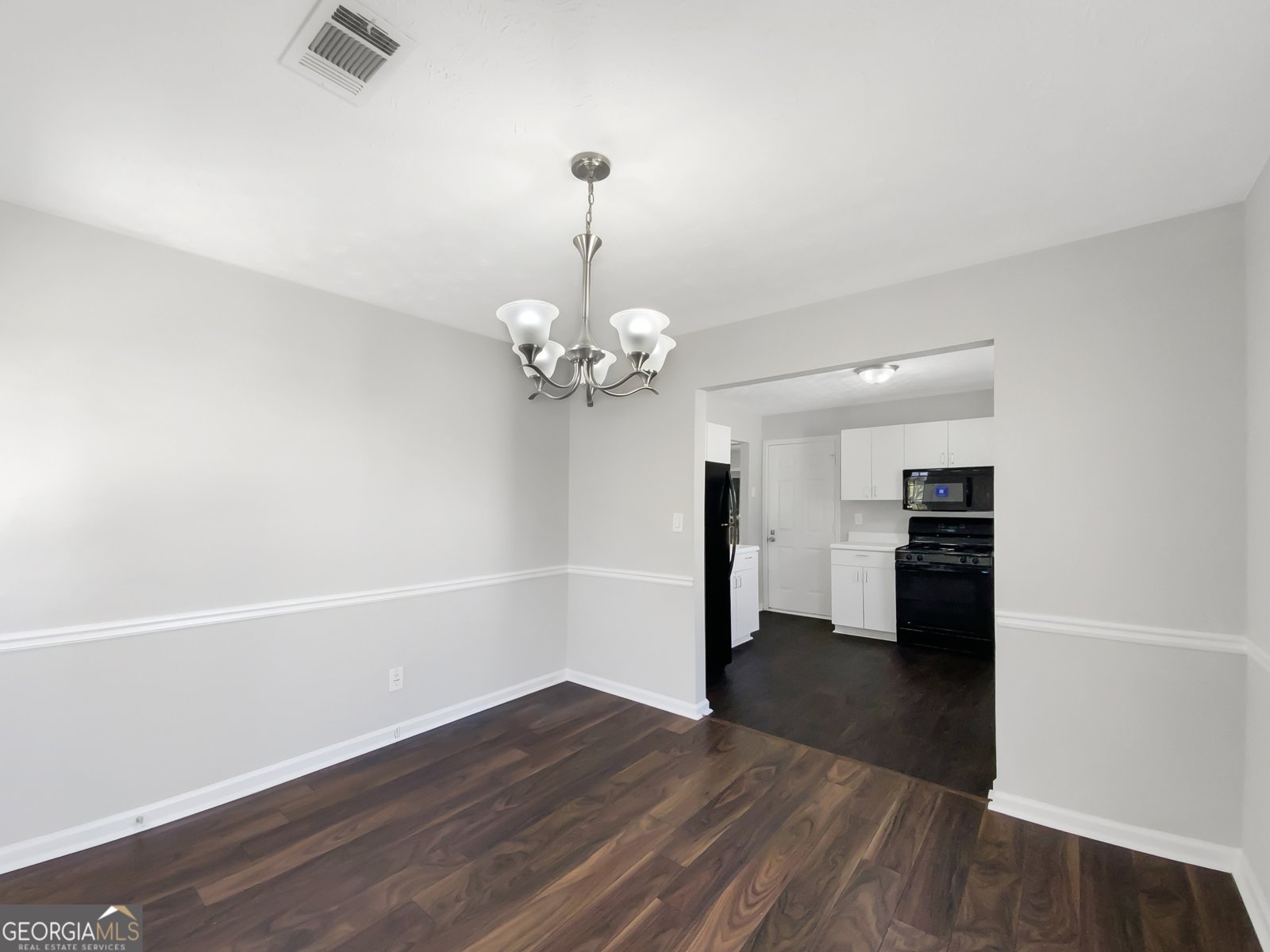 10632 Pine Forest Lane Jonesboro - 16