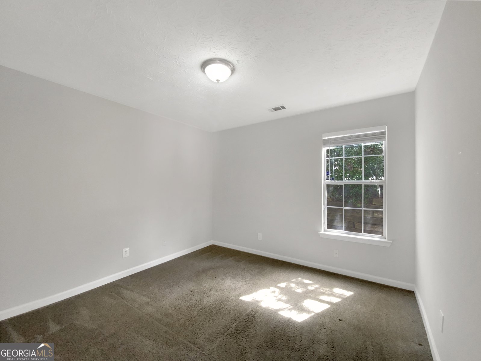 10632 Pine Forest Lane Jonesboro - 18