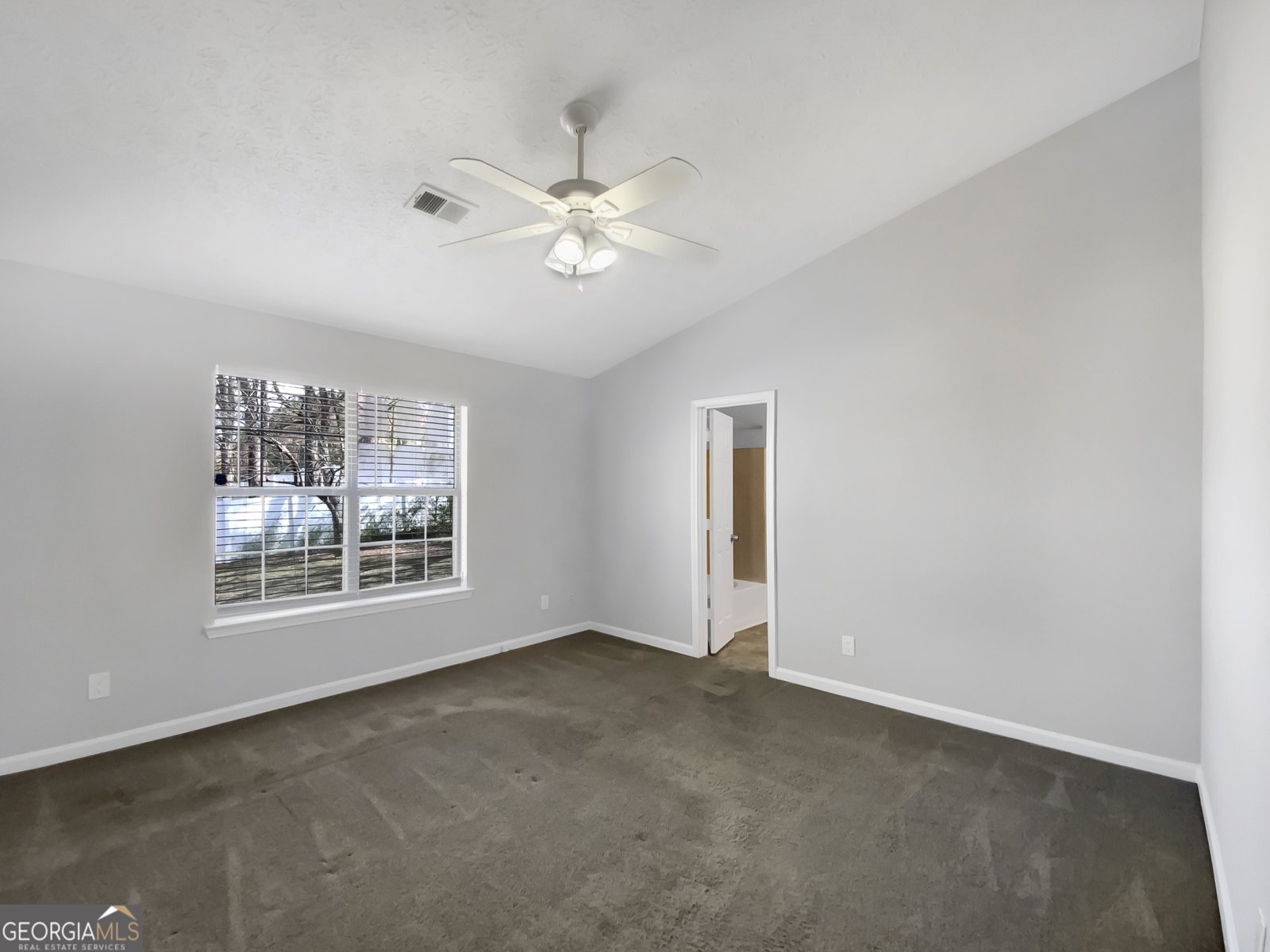 10632 Pine Forest Lane Jonesboro - 19