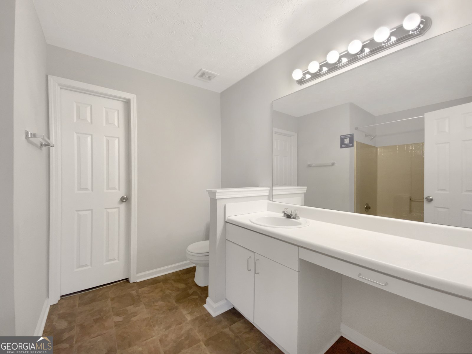 10632 Pine Forest Lane Jonesboro - 20