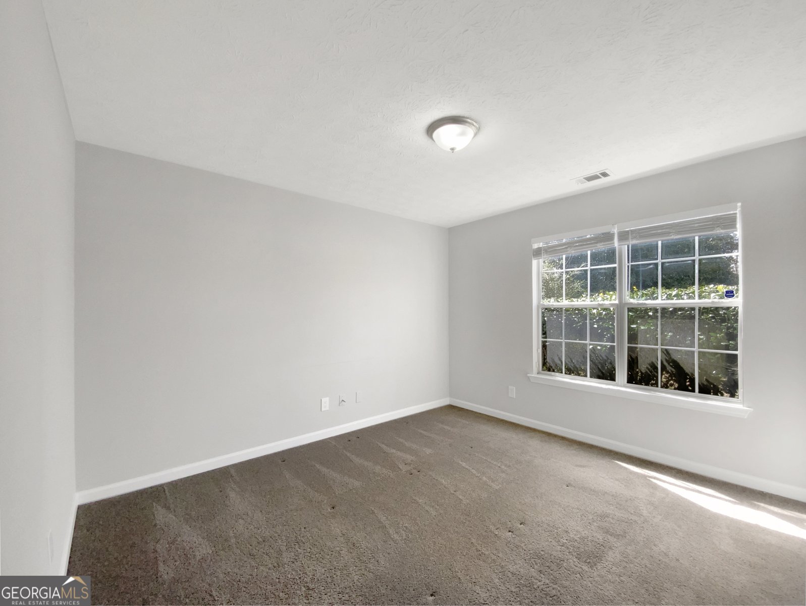 10632 Pine Forest Lane Jonesboro - 5