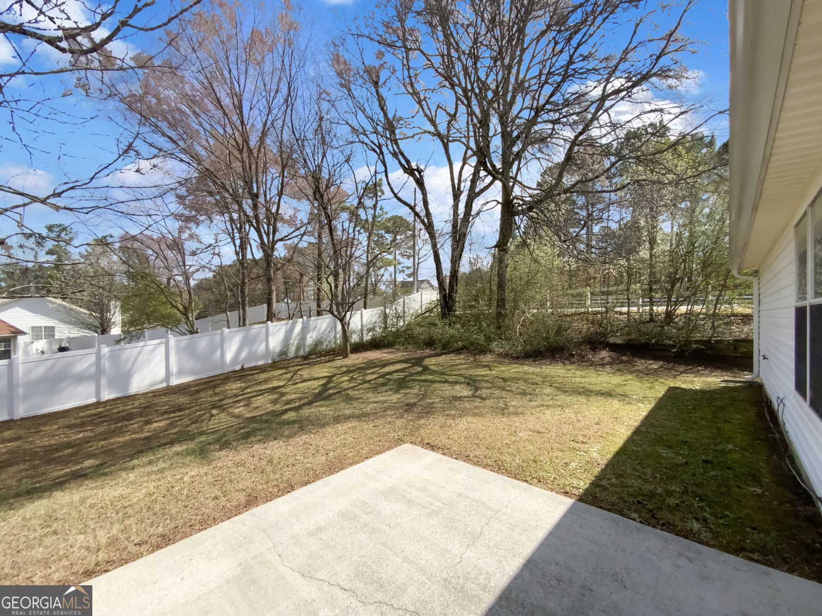 10632 Pine Forest Lane Jonesboro - 9